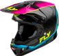 ac95-65e0d068535e8.png