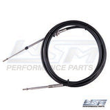 WSM Performance Parts - Steering Cable Yam - 72-2200