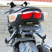 Load image into Gallery viewer, aca4-64c7ee0d261f3.jpg