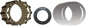 aca8-67a2804052093.png