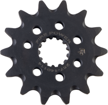 Load image into Gallery viewer, acab-67a4f49d1c9d6.png