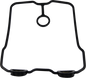 acb0-696eaaf358157.png