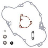 Vertex Water Pump Rebuild Kit 680-1470