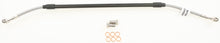 Load image into Gallery viewer, acce-5906e44013dea.jpg
