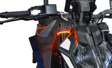 Load image into Gallery viewer, accf-67169ea088c85.png