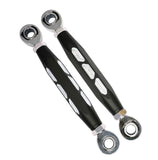 ModQuad Front Sway Bars 28-70078