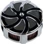 acd3-6914d3345c737.png