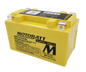 acd4-6810d7d98080a.png