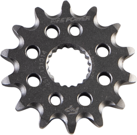 acd8-67a4f14842144.png