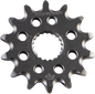 acd8-67a4f14842144.png