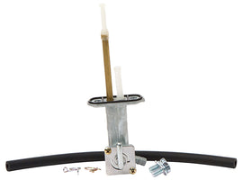 All Balls Fuel Valve FS101-0024 for intake, carburetor, and fuel system, showing a close-up of the fuel valve component.