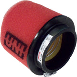Uni - Multi-Stage Competition Air Filter - NU-4067