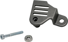 Load image into Gallery viewer, acec-63504e4a5b6ba.png
