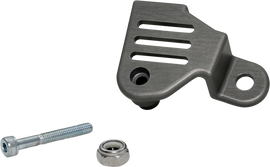 acec-63504e4a5b6ba.png