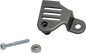 acec-63504e4a5b6ba.png
