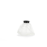 Acerbis Fuel Tank Filter Gas/Hus/Ktm Oem 28568-80002