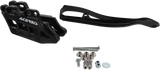 Acerbis Chain Guide/Slider Kit Yam Yzf 29848-00001