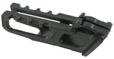 Acerbis Chain Guide Black 20424-60001