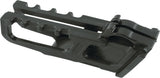 Acerbis Chain Guide Black 21149-70001
