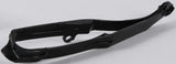 Acerbis Chain Slider Black 23677-20001