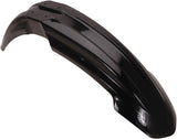 Acerbis Front Fender Black 1581-3605