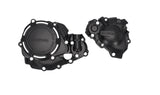 Acerbis X-Power Kit Hon Black 28957-10001