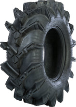 Load image into Gallery viewer, acf8-5a957e28d0072.jpg