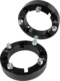 acf9-60e84bff2513a.png