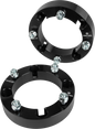 acf9-60e84bff2513a.png