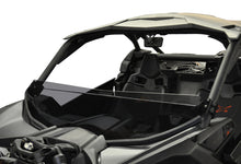 Load image into Gallery viewer, acfc-5b0dd6559a1ea.jpg