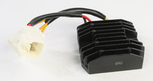 Load image into Gallery viewer, acfd-5885cd2b86c91.jpg