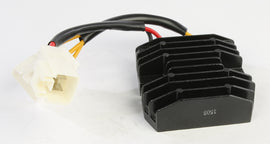 acfd-5885cd2b86c91.jpg