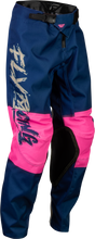 Load image into Gallery viewer, acfe-62c83a336f476.png