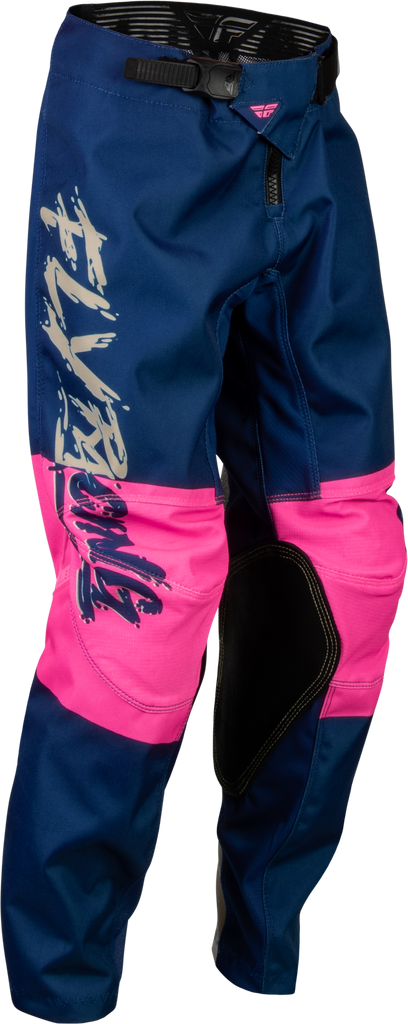 acfe-62c83a336f476.png