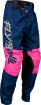 acfe-62c83a336f476.png