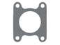 acff-60f6e5e5a0fb1.png