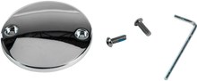 Load image into Gallery viewer, ad01-60dcc14b6c74f.png
