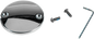 ad01-60dcc14b6c74f.png