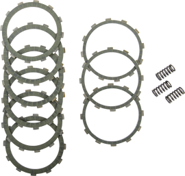 ad07-6908c4bf458e4.png