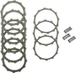 ad07-6908c4bf458e4.png