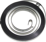 SP1 - Recoil Spring - 12-3180