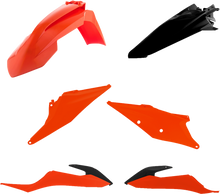 Load image into Gallery viewer, ad15-61ba3448ea42a.png