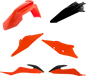 ad15-61ba3448ea42a.png