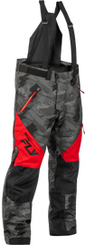 ad17-67b652bfc69bf.png