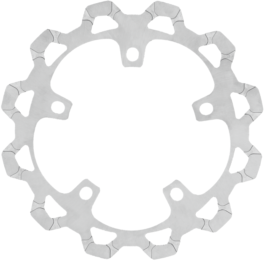 ad25-6716a2c3ed65f.png