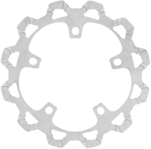 Load image into Gallery viewer, ad25-6716a2c3ed65f.png