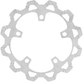 ad25-6716a2c3ed65f.png