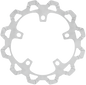 ad25-6716a2c3ed65f.png
