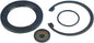 ad27-572a825fb6984.jpg