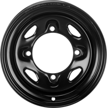 Load image into Gallery viewer, ad2a-6813858042310.png